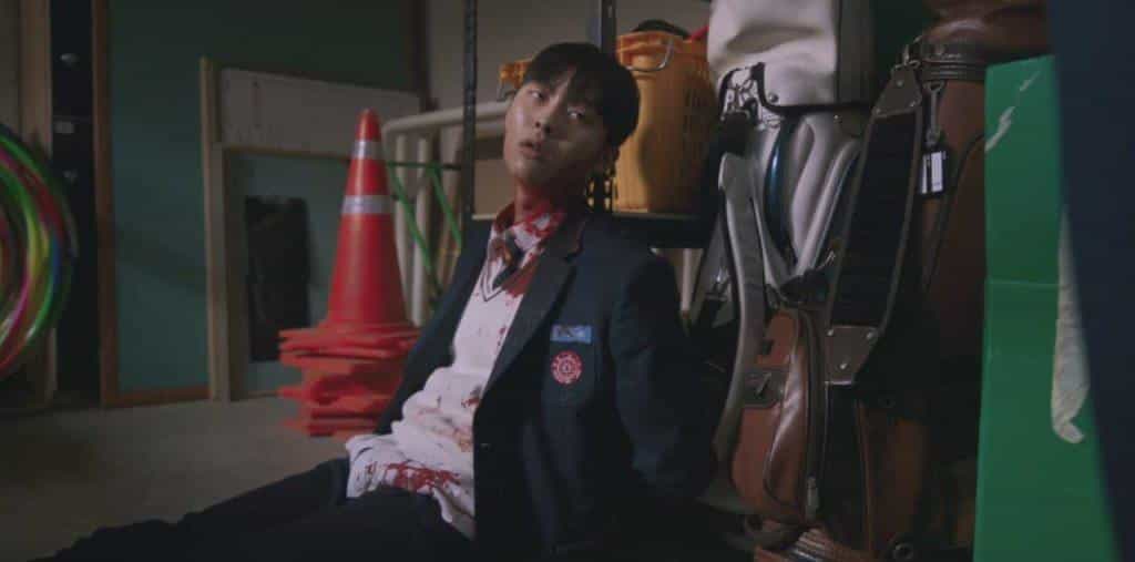 نقد و بررسی سریال های کوکی محصول سال 2023 | چیبینو