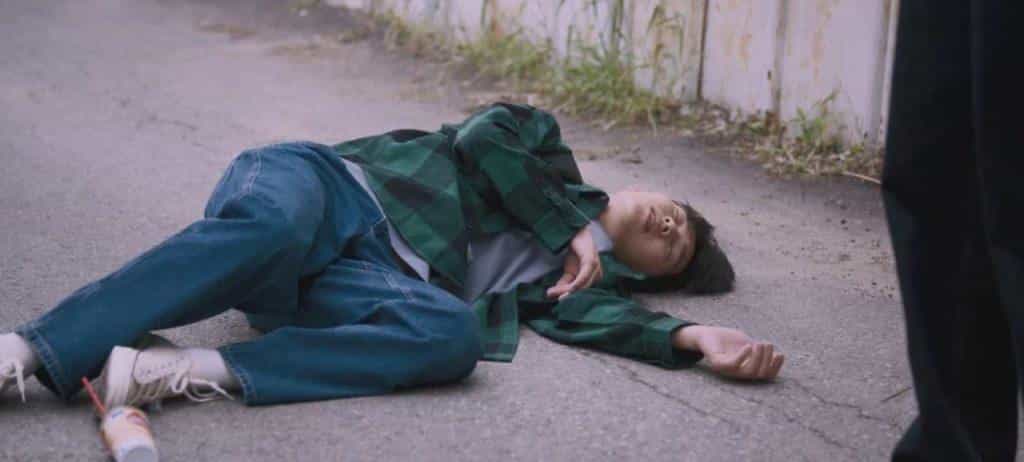 نقد و بررسی سریال های کوکی محصول سال 2023 | چیبینو