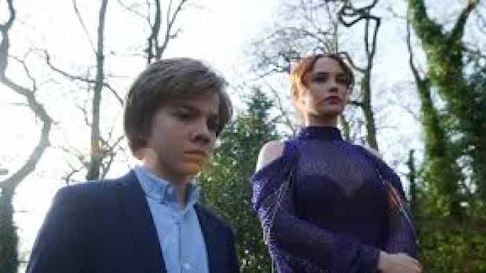 تماشای فیلم سر بابا محصول سال 2024 | چیبینو