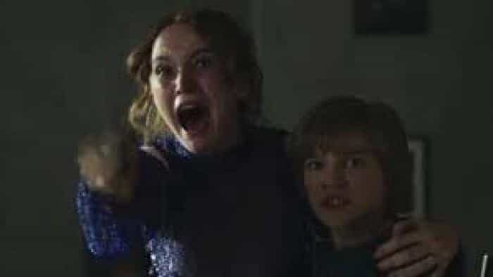 تماشای فیلم سر بابا محصول سال 2024 | چیبینو