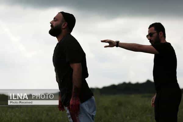 تماشای سریال قورباغه محصول سال 2024 | چیبینو