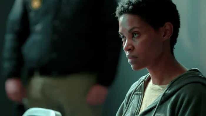 نقد و بررسی سریال نادیده محصول سال 2023 | چیبینو