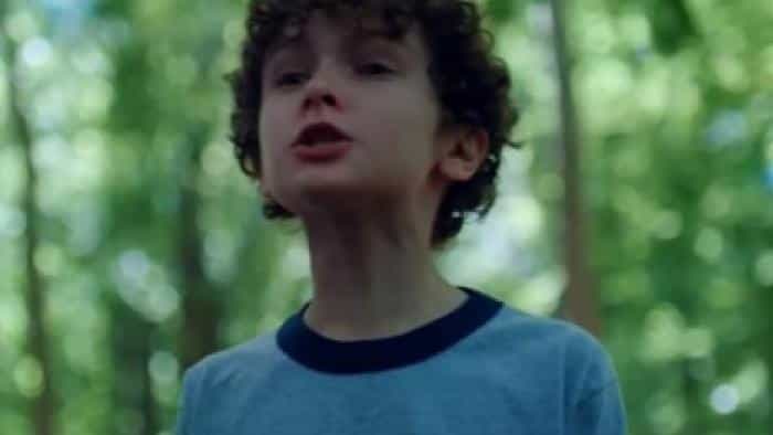 تماشای سریال فنجان چای محصول سال 2024 | چیبینو