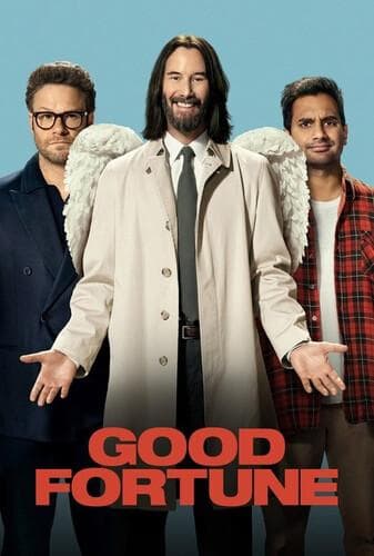 بخت و اقبال خوب