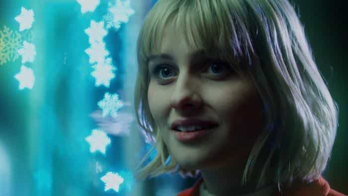 تماشای فیلم چاقوی شگفت انگیز محصول سال 2023 | چیبینو