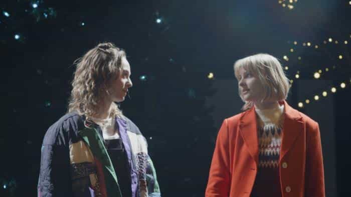 تماشای فیلم چاقوی شگفت انگیز محصول سال 2023 | چیبینو