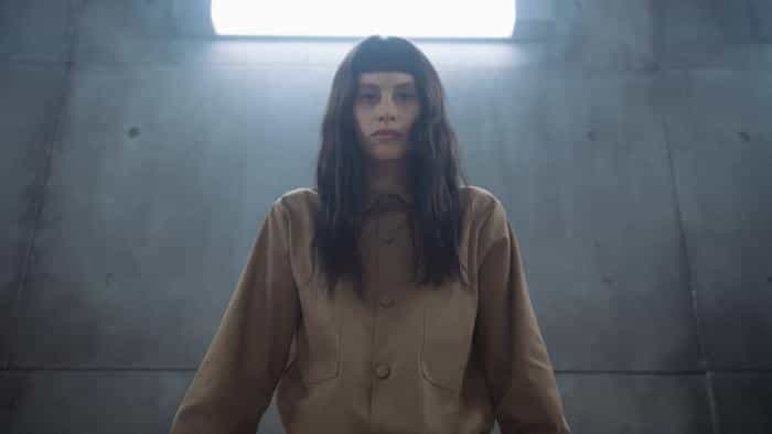 تماشای فیلم پلتفرم 2 محصول سال 2024 | چیبینو