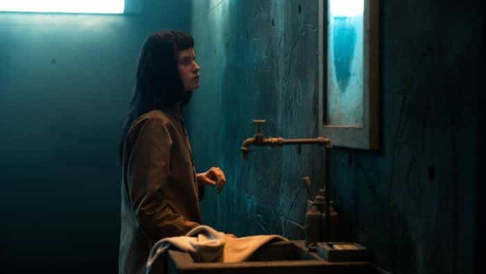 تماشای فیلم پلتفرم 2 محصول سال 2024 | چیبینو