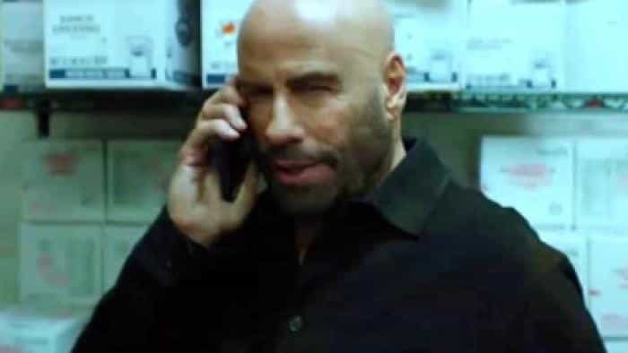 تماشای فیلم قمارباز های بزرگ محصول سال 2025 | چیبینو