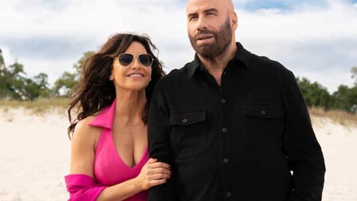 تماشای فیلم قمارباز های بزرگ محصول سال 2025 | چیبینو