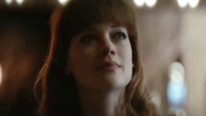 نقد و بررسی فیلم تظاهرکنندگان محصول سال 2018 | چیبینو