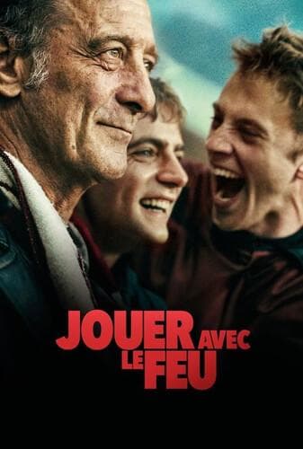 فرزند خاموش