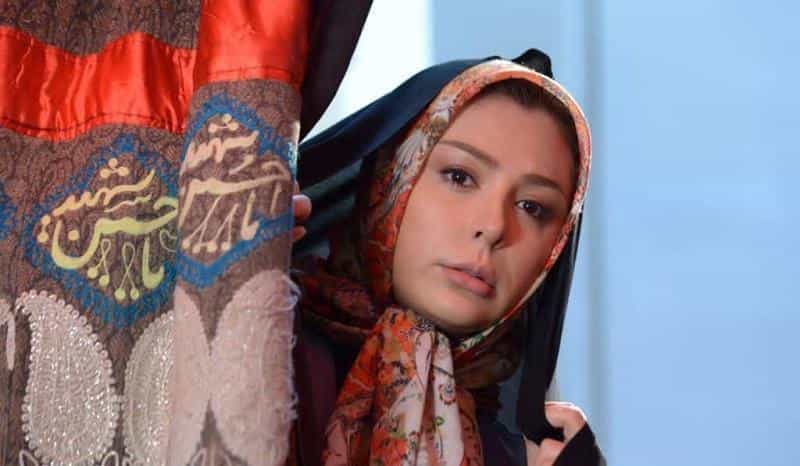 تماشای فیلم ورود و خروج ممنوع محصول سال 2023 | چیبینو