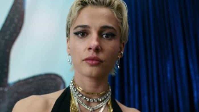 تماشای فیلم لبخند ۲ محصول سال 2024 | چیبینو