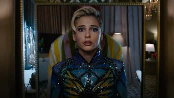 تماشای فیلم لبخند ۲ محصول سال 2024 | چیبینو