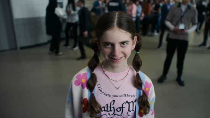 تماشای فیلم لبخند ۲ محصول سال 2024 | چیبینو