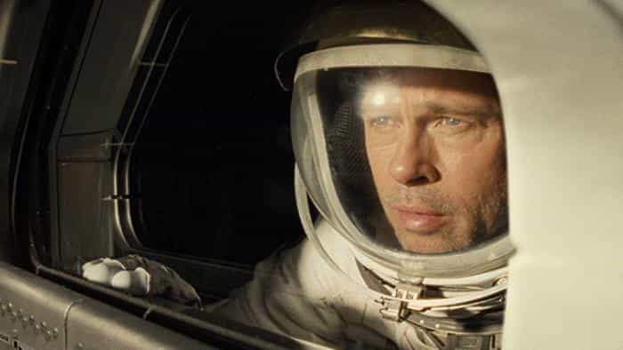 تماشای فیلم به سوی ستارگان محصول سال 2019 | چیبینو