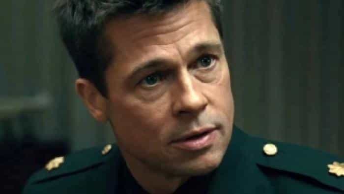 تماشای فیلم به سوی ستارگان محصول سال 2019 | چیبینو