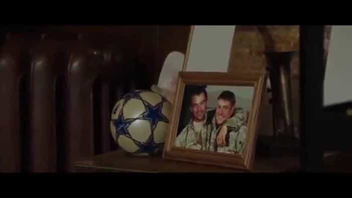 نقد و بررسی فیلم شهر شجاعان محصول سال 2015 | چیبینو