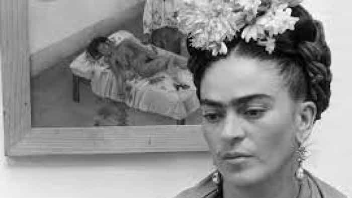 نقد و بررسی انیمیشن فریدا محصول سال 2024 | چیبینو