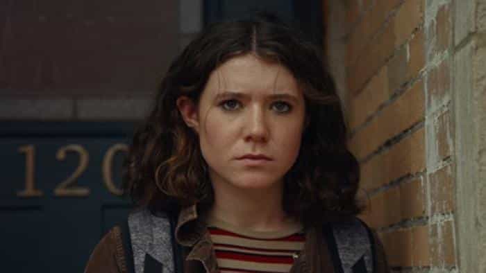 تماشای فیلم نور شبح محصول سال 2024 | چیبینو