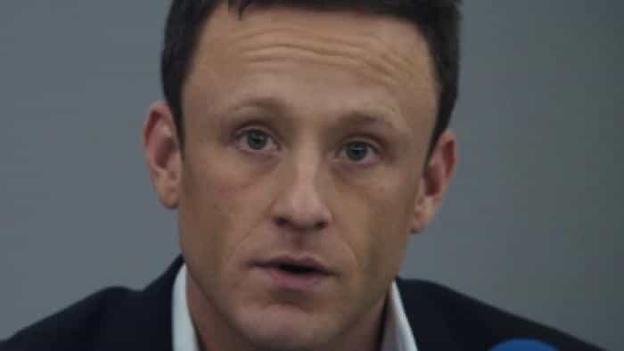 تماشای فیلم رسوایی آرمسترانگ محصول سال 2015 | چیبینو