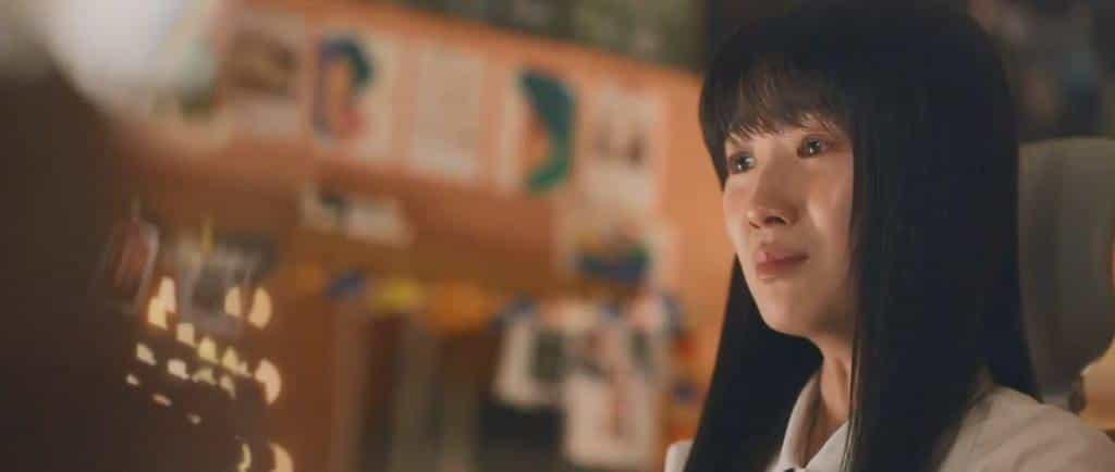 تماشای سریال دونده دوست داشتنی محصول سال 2024 | چیبینو