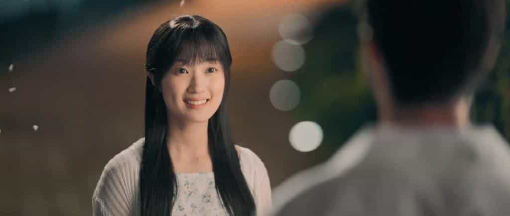 تماشای سریال دونده دوست داشتنی محصول سال 2024 | چیبینو