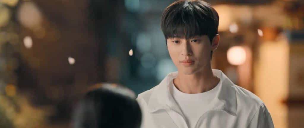 تماشای سریال دونده دوست داشتنی محصول سال 2024 | چیبینو