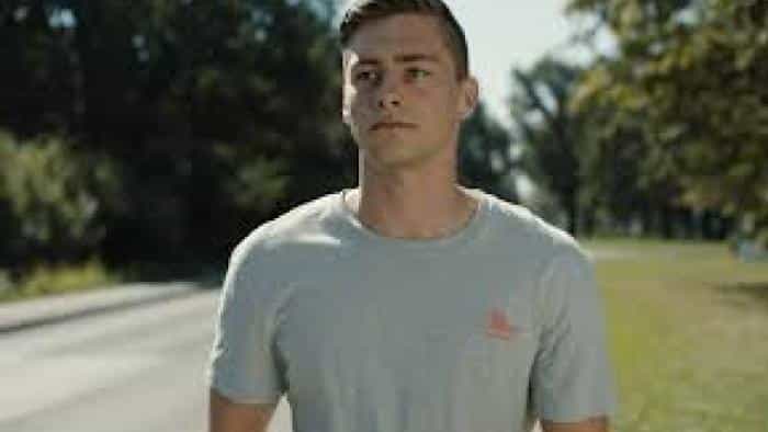 نقد و بررسی فیلم پیامدها محصول سال 2014 | چیبینو