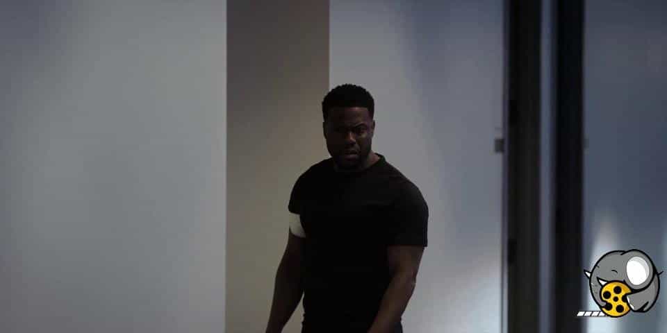 تماشای فیلم بمیر هارت 2 محصول سال 2024 | چیبینو