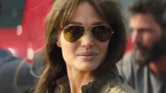 تماشای فیلم من محصول سال 2021 | چیبینو