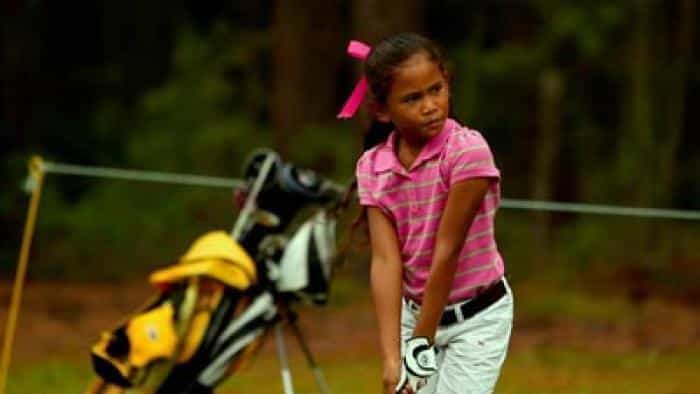 نقد و بررسی فیلم فرزندان جام قهرمانی (2013) | چیبینو