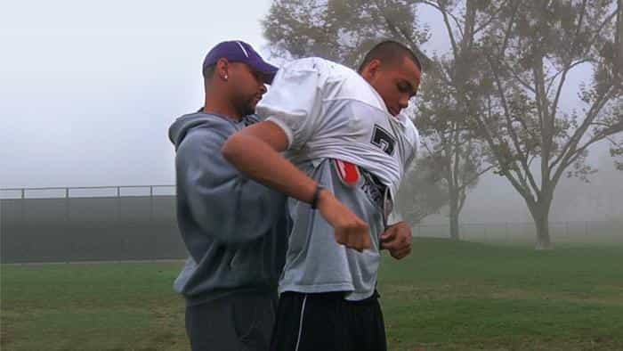 نقد و بررسی فیلم فرزندان جام قهرمانی (2013) | چیبینو