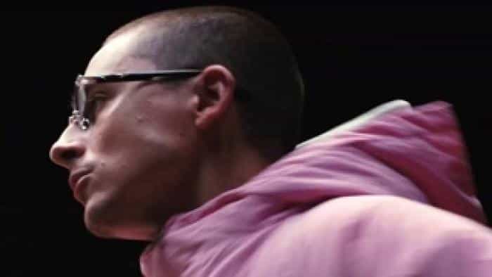 تماشای فیلم مارتی بزرگ محصول سال 2025 | چیبینو