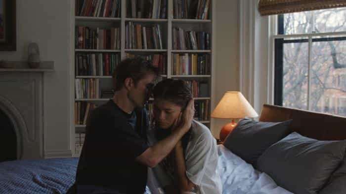 تماشای فیلم دراما محصول سال 2026 | چیبینو