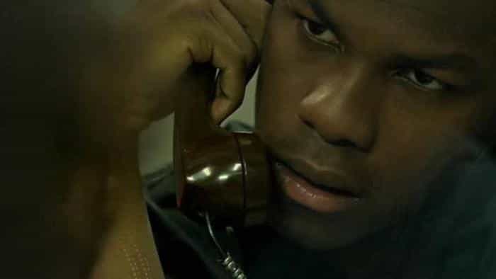 نقد و بررسی فیلم رؤیای امپراتوری محصول سال 2014 | چیبینو