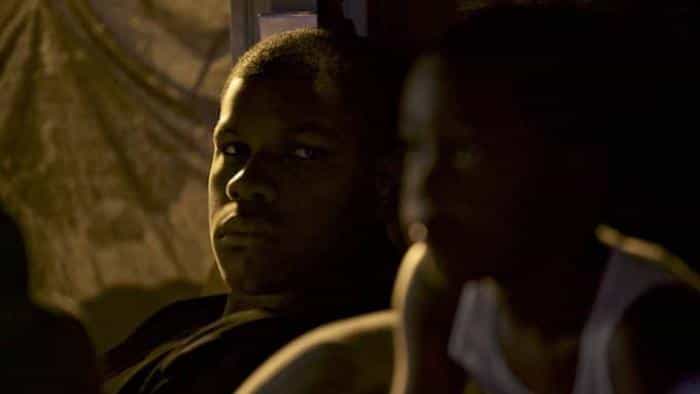 نقد و بررسی فیلم رؤیای امپراتوری محصول سال 2014 | چیبینو