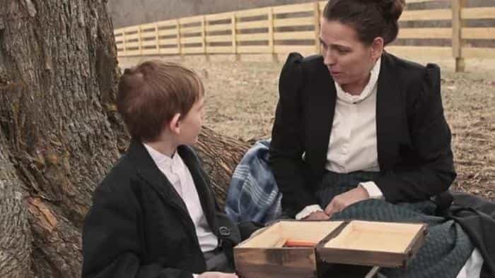 نقد و بررسی فیلم مثل رویاپردازان محصول سال 2014 | چیبینو