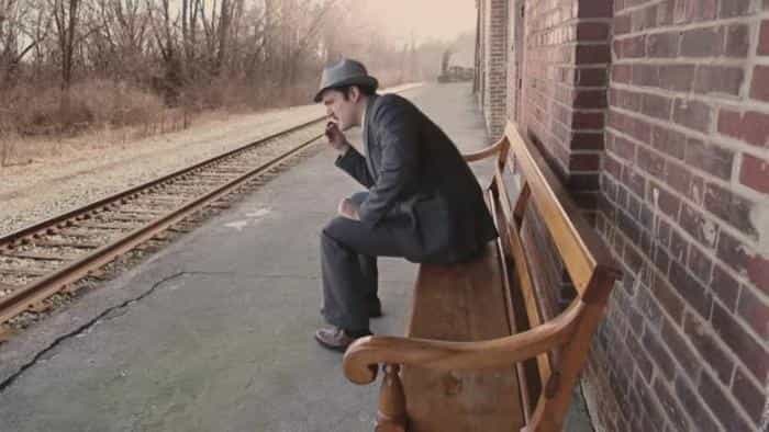 نقد و بررسی فیلم مثل رویاپردازان محصول سال 2014 | چیبینو