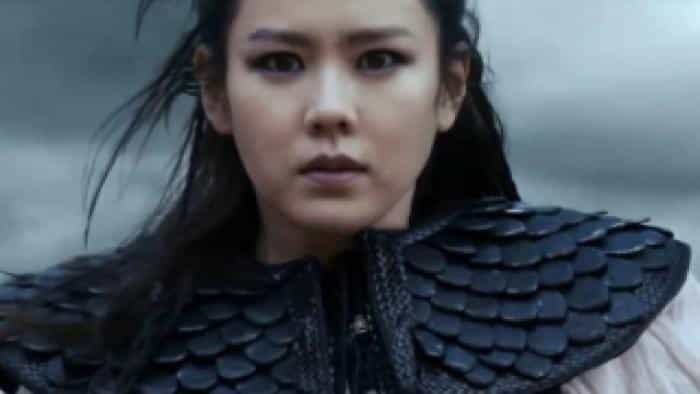 تماشای فیلم دزدان دریایی محصول سال 2014 | چیبینو