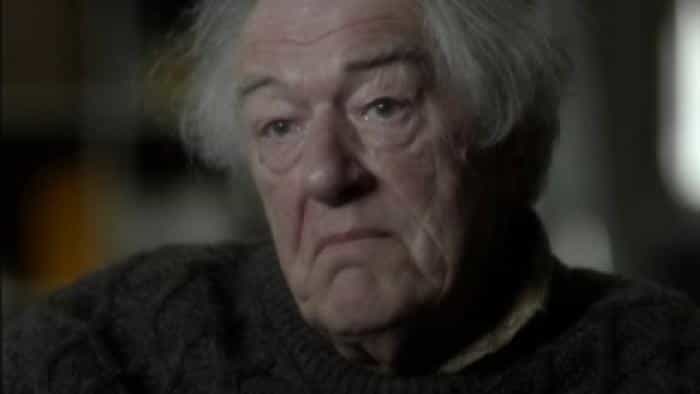 نقد و بررسی سریال شجاعت محصول سال 2015 | چیبینو