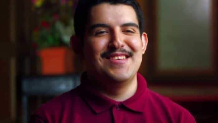 نقد و بررسی فیلم رویاهای زیر آب محصول سال 2014 | چیبینو