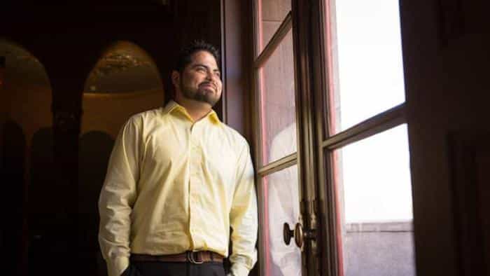 نقد و بررسی فیلم رویاهای زیر آب محصول سال 2014 | چیبینو