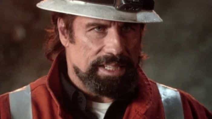 تماشای فیلم زندگی روی خط محصول سال 2015 | چیبینو