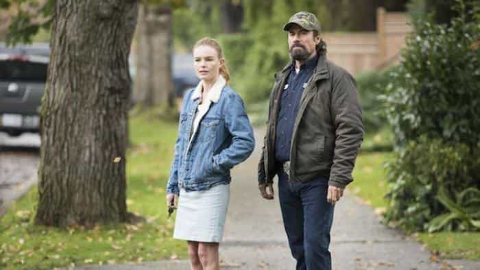 تماشای فیلم زندگی روی خط محصول سال 2015 | چیبینو