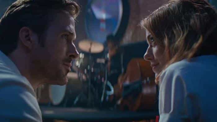 نقد و بررسی فیلم سرزمین رؤیاها محصول سال 2016 | چیبینو