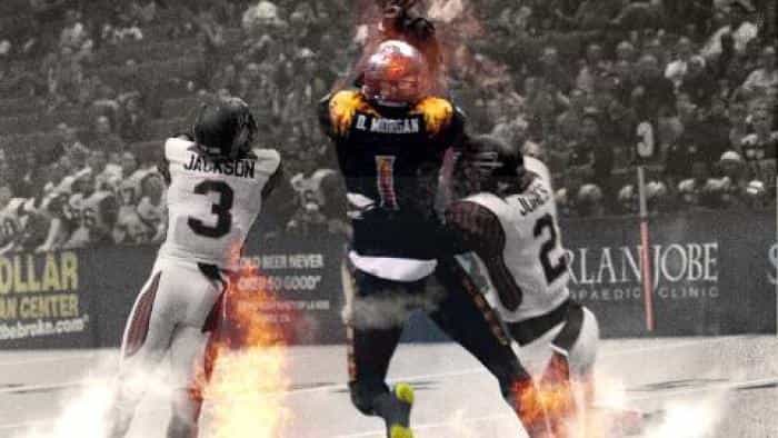 نقد و بررسی سریال برنامه تلویزیونی چهارم و بلند (2014)