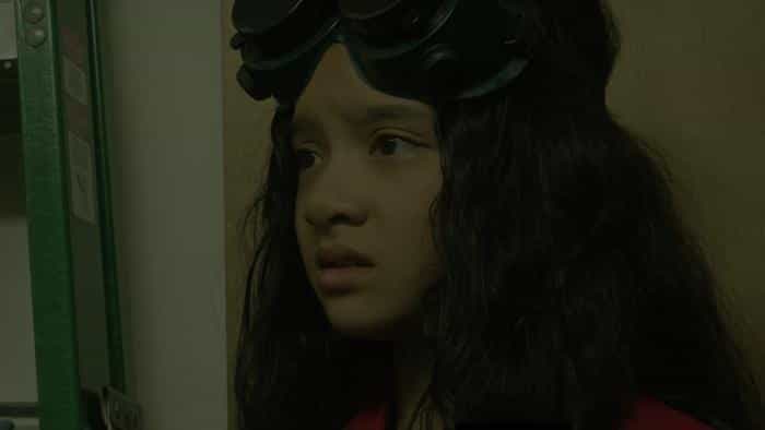 تماشای فیلم نانوا محصول سال 2022 | چیبینو