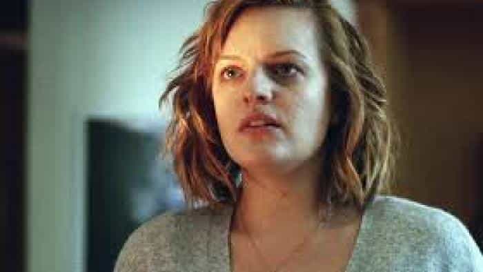 نقد و بررسی فیلم ملکه زمین محصول سال 2015 | چیبینو